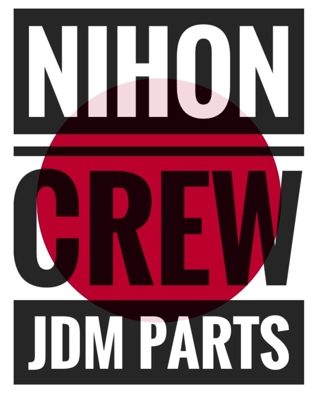 Nihon Crew
