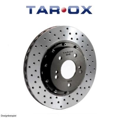 Tarox Bremsscheiben 2-teilig D95 (bolted)