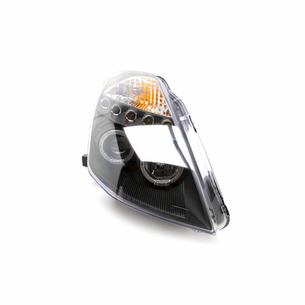 Navan Headlights for Nissan 350Z