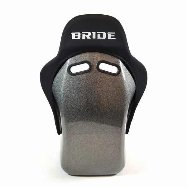 Bride Zeta IV Bucket Seat (FIA)