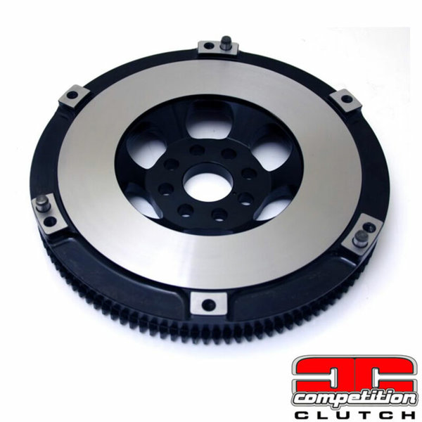 Lightweight Flywheel for Nissan 200SX S13 (CA18DET) - Competition Clutch